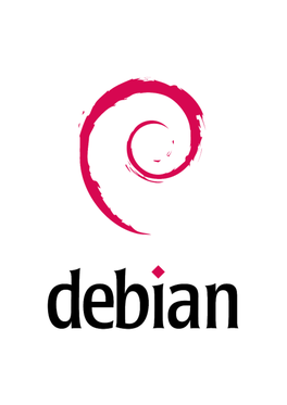 Guide for Debian Maintainers