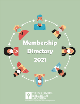 Member-Directory-2021.Pdf