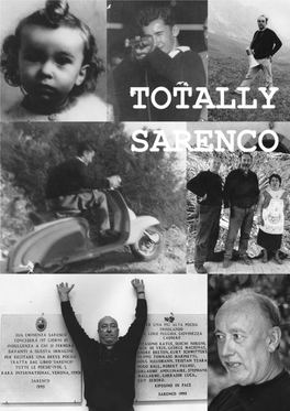 Pdf-Catalogo-Sarenco