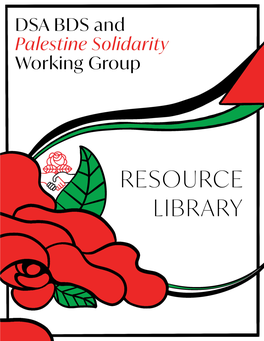 Download the Resource Library!