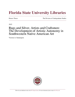 Florida State University Libraries