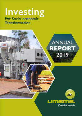 Umeme-Limited-2019-Final-Annual-Report.Pdf