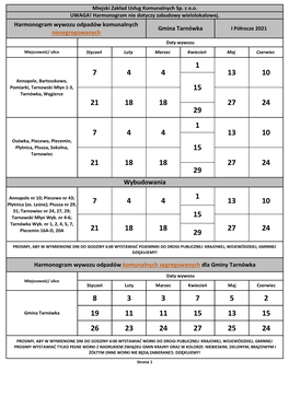 Tarnówka-I-Półrocze-2021.Pdf