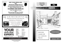 Titchfield-News-Janu