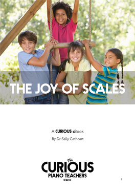 THE-JOY-OF-SCALES.Pdf