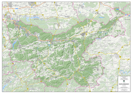 Hessen Nordrhein-Westfalen