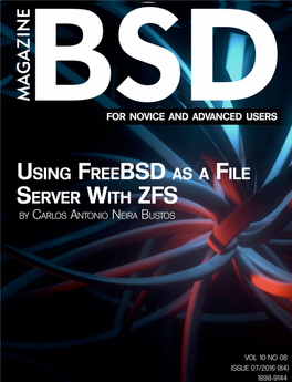 ZFS-Online-Course-Materials.Pdf