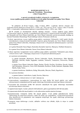 PDF Źródłowy (470,1KB PDF)