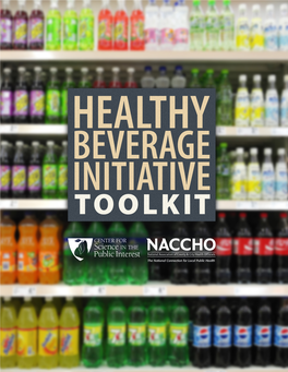 Healthy-Beverage-Toolkit-2013-CSPI