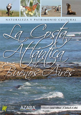 La-Costa-Atlantica-De-Buenos-Aires.Pdf