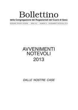 Avv Notevoli 2013.Pdf