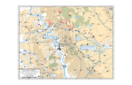 VERDUN and VICINITY, 1913 E Rupt St