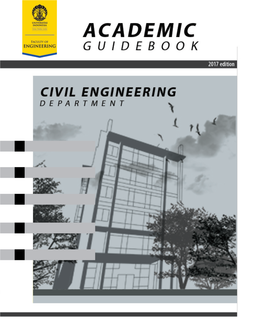 1. Profile of Ftui and Departments