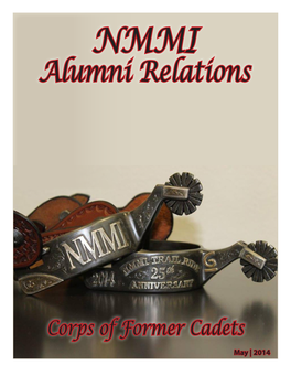 Alumni Relations