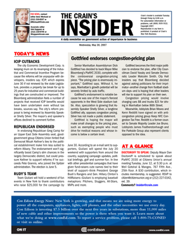 INSIDER 05-30-07 a 1.Qxd