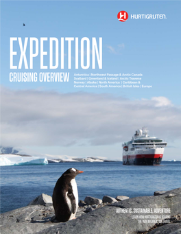 Expedition-Cruising-Overview.Pdf