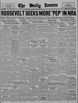 (Iowa City, Iowa), 1933-09-14