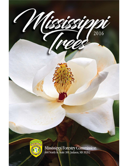 Mississippi Trees Is Also Available As an App? Visit One of the Links Below to Download It for Free