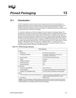 Pinned Packaging 13