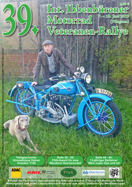 2019 Motorrad (Pfingsten) 39