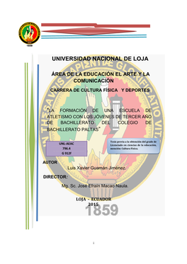 Tesis Luis Xavier Guaman Jimenez.Pdf