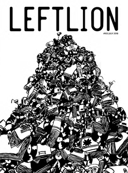 Leftlion-Issue-103-Web.Pdf