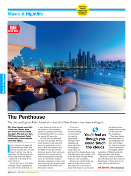 Time-Out-Dubai-Bar-Of-The-Week.Pdf