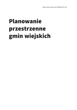 Feltynowski Planowanie.Pdf (3.445MB)
