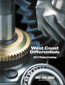 2012-WCD-Catalog.Pdf