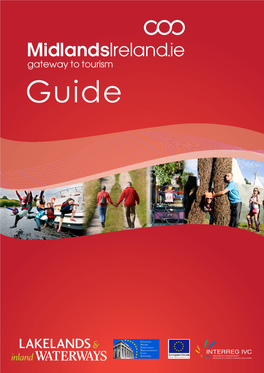 6. Active Midlands Section.Pdf