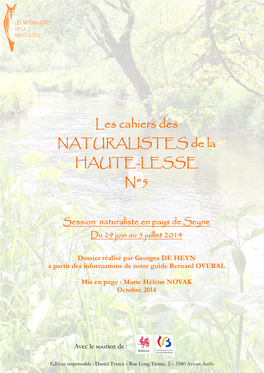 Cahier 5 Avec Couverture Compressed.Pdf