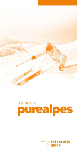 Guide-Hiver-Hautes-Alpes-Uk.Pdf