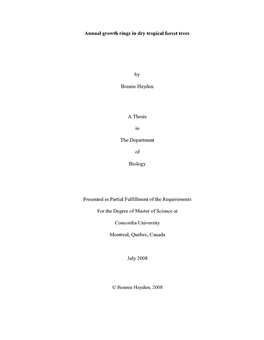 Proquest Dissertations