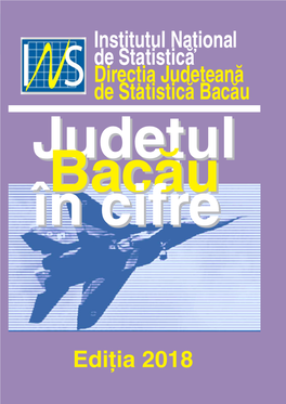 Judeţuludeţul Babacăucău Înîn Cifrcifree