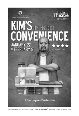Kimsconvenience Final Web.Pdf