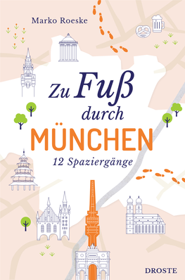 München Erleben! 1