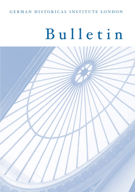 Full Bulletin May 2021 with C