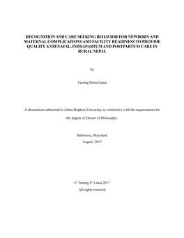 LAMA-DISSERTATION-2017.Pdf