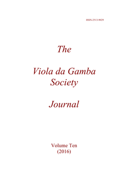 Vol-10 1.Pdf