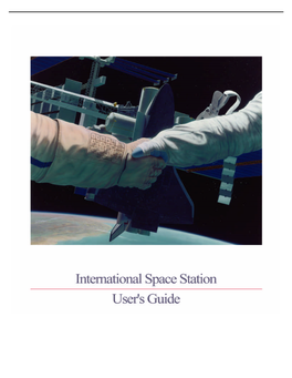 ISS.User.Guide.R2.Pdf