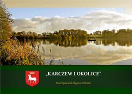 „Karczew I Okolice”