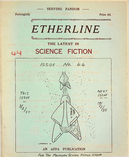Etherline 44