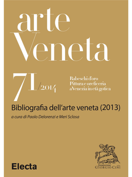 Download Bibliografia