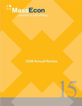 Webannualreport2008.Pdf