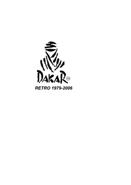 Retro 1979-2006