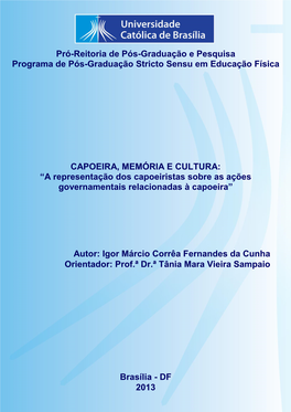 Igor Marcio Correa Fernandes Da Cunha.Pdf