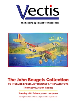 Catalogue 787.Pdf