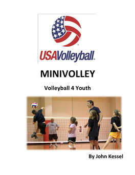 Minivolley Book on How to Make That), Or the 70 Gram Molten First Touch Ball for Such Indoor Play…