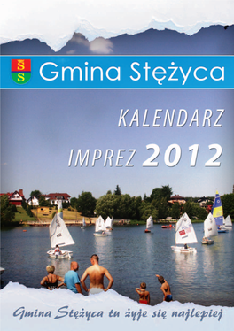 Kalendarz Imprez 2012.Pdf