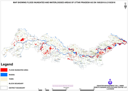 Map a 240816.Pdf